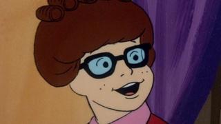 Scooby-Doo Meets Laurel and Hardy Scooby-Doo Meets Laurel and Hardy