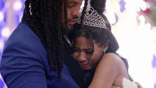 What the Flocka: Marriage Is Shocking What the Flocka: Marriage Is Shocking