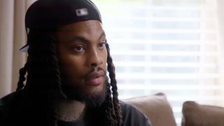 Waka & Tammy