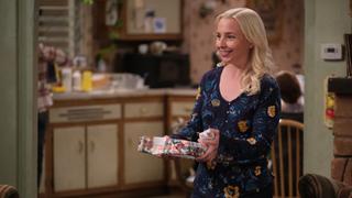 A Stomach Ache, a Heartbreak and a Grave Mistake A Stomach Ache, a Heartbreak and a Grave Mistake