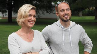 Make It Ours Make It Ours