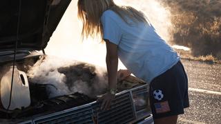 People Magazine Investigates