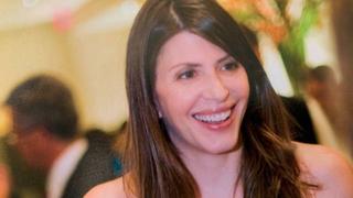 What Does the Other Woman Know? The Disappearance of Jennifer Dulos