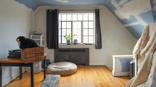 Battle for the Bathrooms Battle for the Bathrooms