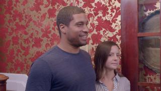 Sweat Equity Sweat Equity