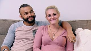 Married at First Sight