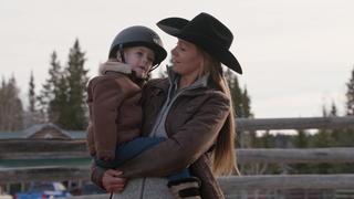 Heartland