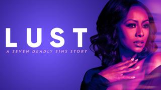 Lust: A Seven Deadly Sins Story