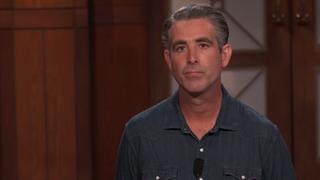 Pandemic Thwarts Addict's Recovery?