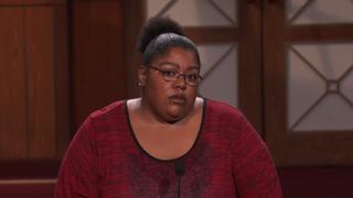 Don't Treat Poor People With Disrespect!; Reckless Driver's Tall Tale?!