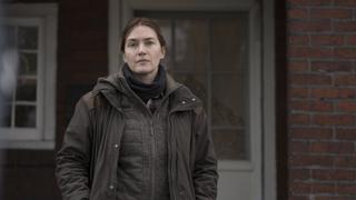 Miss Lady Hawk Herself Miss Lady Hawk Herself