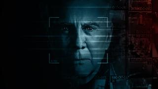 Lil Jon Joins the AMW Fight Lil Jon Joins the AMW Fight