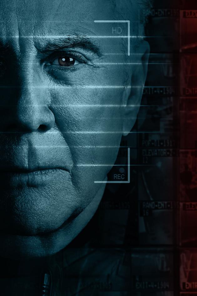 America's Most Wanted