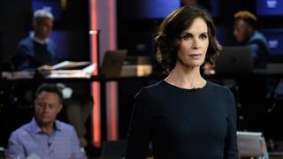 Glen Godwin, Eugene Palmer, and Jennifer Settle Glen Godwin, Eugene Palmer, and Jennifer Settle