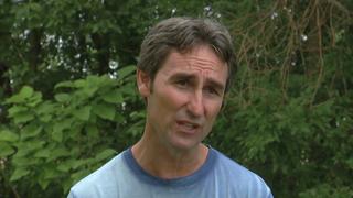 American Pickers