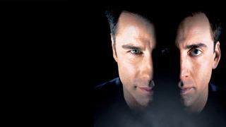 Face/Off