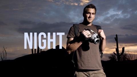 Night