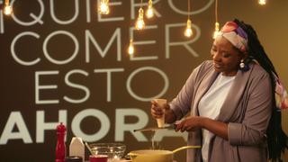 Mexico + Norway Mexico + Norway