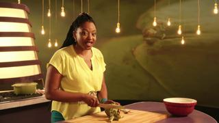 South Korea + Spain South Korea + Spain