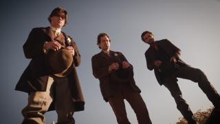 The Real Lone Star Ranger The Real Lone Star Ranger