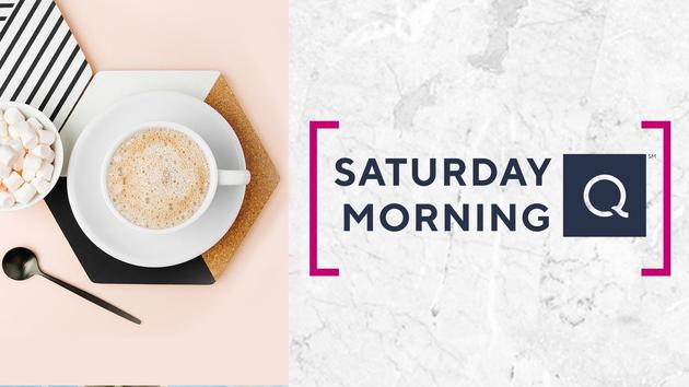 Saturday Morning Q - Gardening Edition