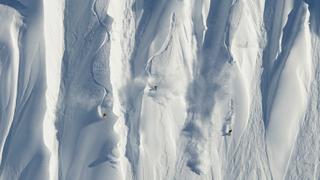 Off to See the Wizard