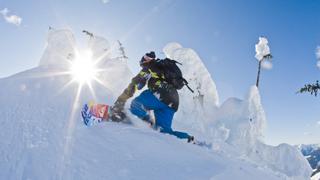 Wyoming Back Country Wyoming Back Country