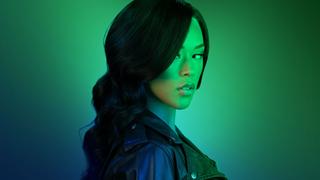 Envy: A Seven Deadly Sins Story