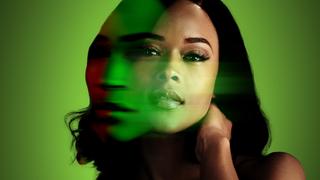 Envy: A Seven Deadly Sins Story