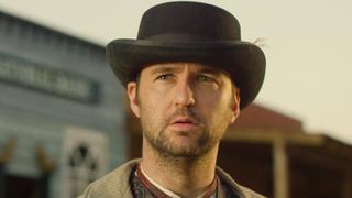 Wild Bill Hickok & The First Quick-Draw Duel Wild Bill Hickok & The First Quick-Draw Duel