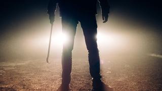 The Monster Within and Among Us: The Case of Jack the Ripper