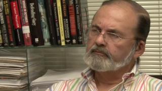 Homosexual Serial Killers: John Wayne Gacy and the Highway Killers