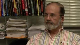The Many Faces of Serial Killers: The Gainesville Ripper, the Unabomber and Others The Many Faces of Serial Killers: The Gainesville Ripper, the Unabomber and Others
