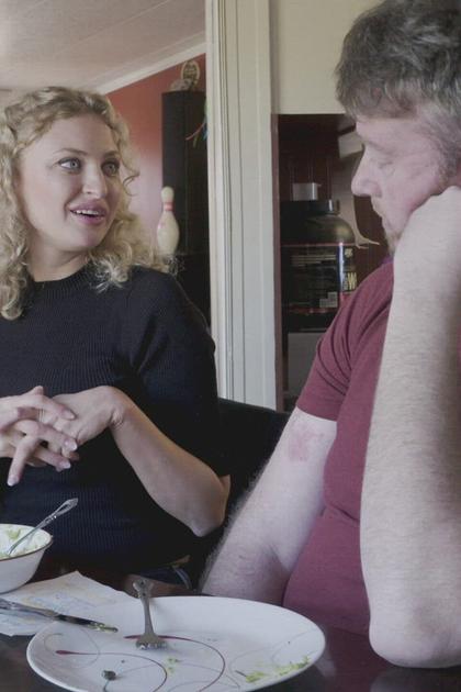 90 Day Journey: Mike & Natalie