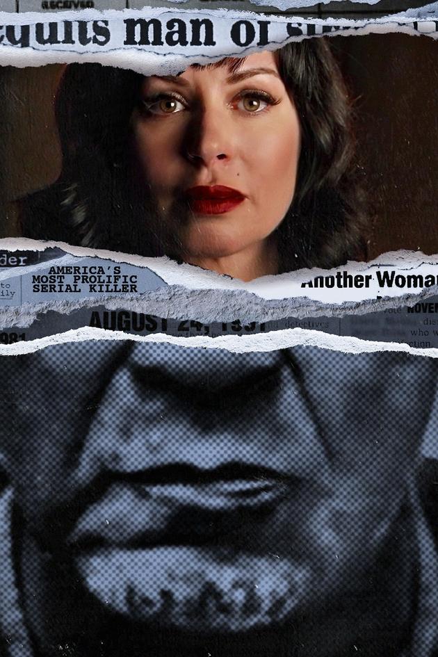 Confronting a Serial Killer