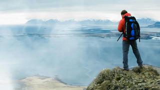 End of the Road End of the Road