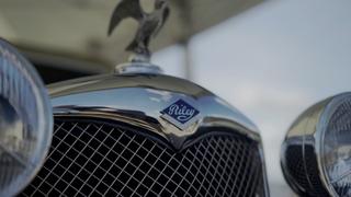 Record Day Record Day