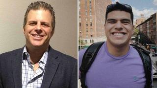 The Deliveryman Murders The Deliveryman Murders
