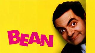 watch Bean