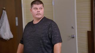 Mama June: From Not to Hot