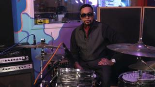 Morris Day Morris Day