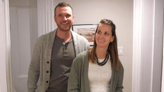 First Farmhouse First Farmhouse