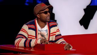 Chanel and Sterling CCLXXXIII Chanel and Sterling CCLXXXIII