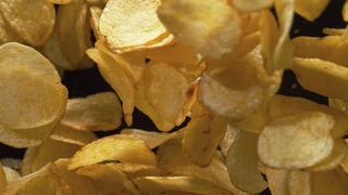 Chip Dynasties Chip Dynasties