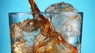 Cola Wars Cola Wars