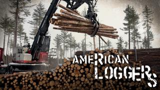 American Loggers