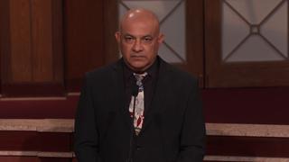 Sweet-16 Momento Lost Forever!