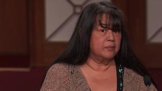 Dueling Bully Videos!