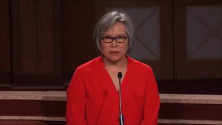 Credible Tenants vs. Confused Landlord?!