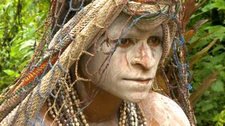 Papua New Guinea Papua New Guinea